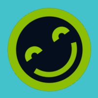 thumbsup (guest)