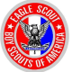 patriotscout170