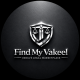 Avatar for Find My Vakeel