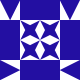 cremesk's avatar