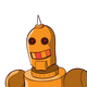 guest