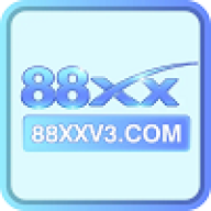 nhacai88xx