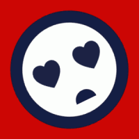 tsukikage