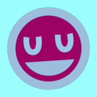 Dligs