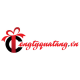 Avatar for CÔNG TY QUÀ TẶNG SỐ 1