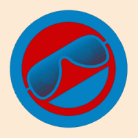 dacuomo