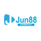 Avatar for JUN88