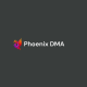 Avatar for Phoenix DMA