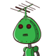 guest