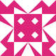 اسدی