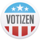 Votizen Admin