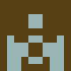 Avatar de game