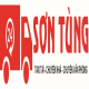 Avatar for Xe chuyển nhà Đà Nẵng - Sơn Tùng