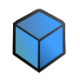 InvictusBuildTeam