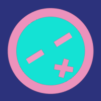 OHCar