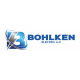 Avatar for Bohlken Electric