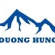 Avatar for Dương Hưng