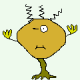 Avatar De Buddy Whitehead