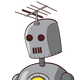 ruyayorumum