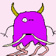 1win_lkMt Avatar