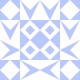 WilfredCochran2's gravatar image