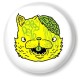 Johndoe
