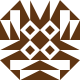Williambuiva Avatar