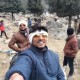 rahul