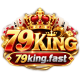 79kingfast