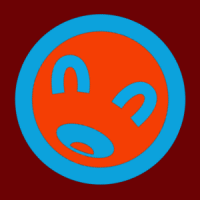 MontgomeryPharm