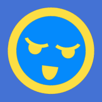 tweety19