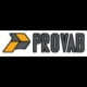 Avatar for ProvabTechnosoft