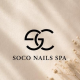 Avatar for SOCO NAILS SPA