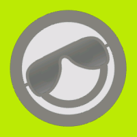 ncglen