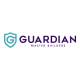 Avatar for Guardian Master Builders
