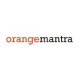 orangemantra_