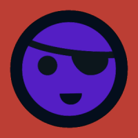 spartaareachamber