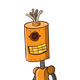guest