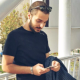 پروفایل آبتین محبان