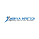 Avatar for Admya Infotech