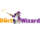 Avatar for The Duct Wizard