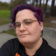 default avatar