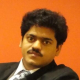 Ashwin Palaparthi