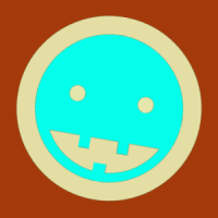 generallydaft