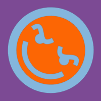 redavecreative