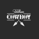 Avatar for Urban Cowboy Lodge