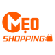Avatar for Mẹo Shopping