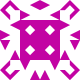 benchan@chromium.org's avatar