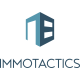 Avatar for Immotactics GmbH