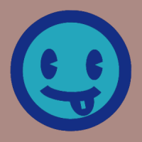 skipsit